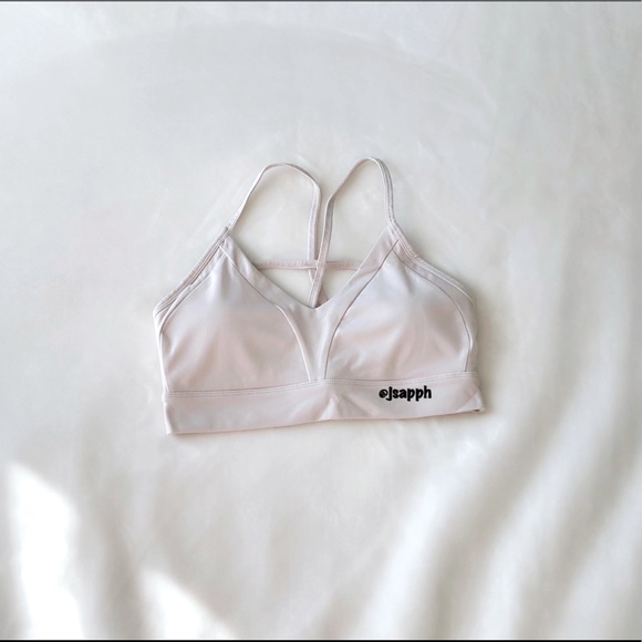 Balance Athletica Form Bra - Sandstone - Picture 2 of 2